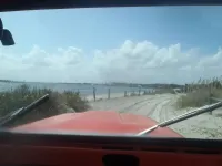 PA120035.webp