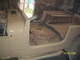 th_101_0320.webp