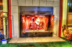 Fireplace7_8_9_Painterly4.webp