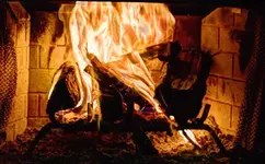 Fireplace4_5_6_Painterly4.webp