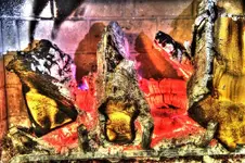 Fireplace1_2_3_Grunge.webp