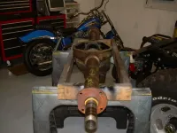 DSCN2576.webp