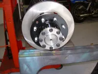 DSCN2590.webp