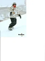 snowboarding.webp