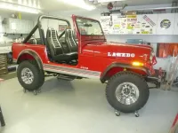 Jeep_zpsaeae0511.webp
