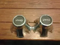 limited16.webp