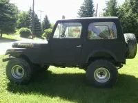 Cj-7-1.webp