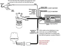 Wiringdiagram.webp