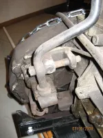 Chasis87.webp