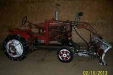farmallA02_zps9c925e44.webp