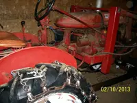 farmallA03_zps11fc8038.webp