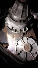 t-case_zpsf6ce9c83.webp
