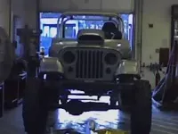 Jeep_front.webp
