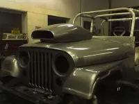 Mater.webp
