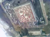 Oldvalvebody.webp