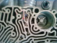 Pluggedaccumulators.webp
