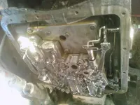 Newvalvebody.webp
