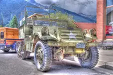 HalfTrack.webp