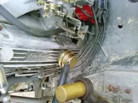 exhaustevac3.webp
