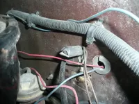 Whatisthis.webp