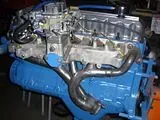 th_NYJeepEngine043.webp