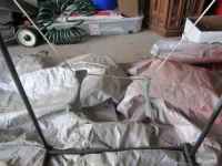 IMG_0622_zps44bd8850.webp