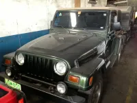 tjjeep.webp