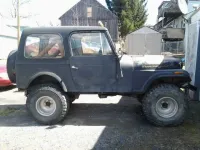 81CJ7_zps066b4e3c.webp