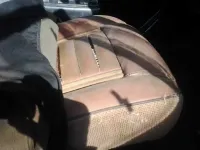 badlaredoseat_zps19790724.webp