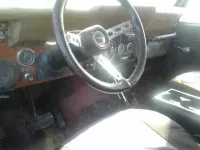 interior_zps15d7ad56.webp