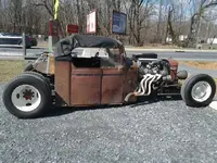 ratrod1_zps11d5725e.webp