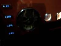 IMG-20121007-00110.webp