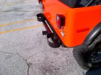 IMG-20121020-00148_zps4b1f7877.webp