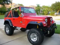 CJ7.webp