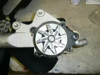 Waterpump.webp