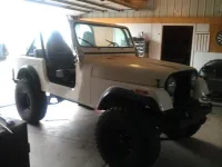 Beginningjeep.webp