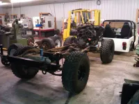 IMG_20120401_202356.webp