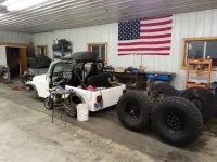 20130321_215427.webp