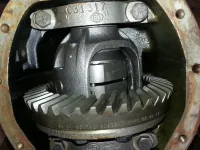 20130406_142023.webp