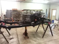 20130412_192027.webp
