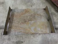 20130413_221601.webp