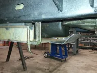 20130414_004159.webp