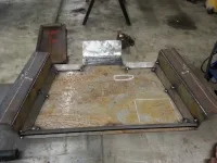 20130414_014528.webp