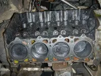 DSCN2334_zps3cfd5f01.webp