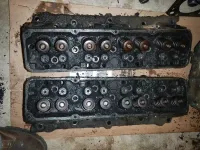 DSCN2330_zps9e3e1a4d.webp