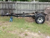 IMG_4453_zps472e19b9.webp