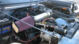 IMG_0147_zpsa030e1ca.webp