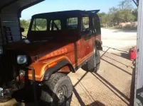 81CJ72_zpsb86abe3e.webp