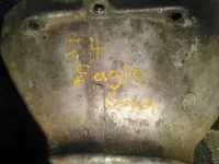 LaredoBad_zps59d59e64.webp