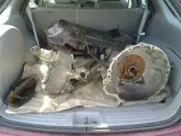 Laredoparts_zpseaab81d6.webp